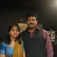 Albert Robertson Photo 17 Albert Robertson Photo 17