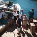 Nancy Aaron Photo 22