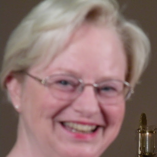 Judy Schneider Photo 4