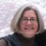 Julie Webb Photo 19