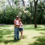 Roger Pruitt Photo 22