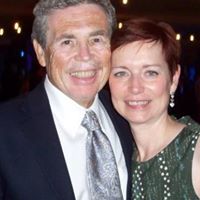 Janet Flynn Photo 17