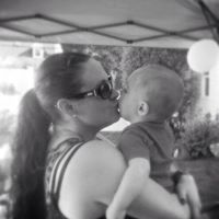 Stacey Kearns Photo 32