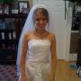Jessica Herndon Photo 28