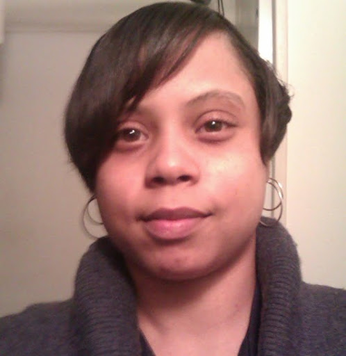 Brandy Pearson Photo 15