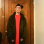 Roger Robison Photo 24