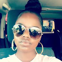 Darla Thompson Photo 12