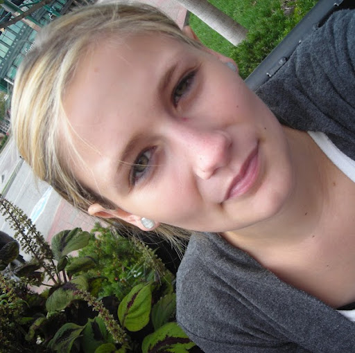 Melissa Devore Photo 22