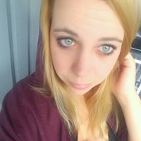 Tara Schmidt Photo 18