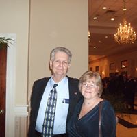 Janet Mansfield Photo 21