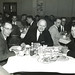 Tony Tidwell Photo 37
