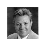 Christopher Bowen Photo 7