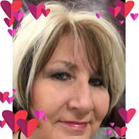 Nancy Crawford Photo 34