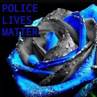 Jill Shannon Photo 14