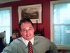 Steve Dougherty Photo 43