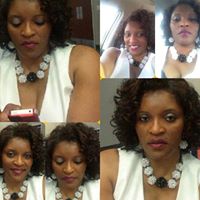 Verna Brown Photo 20