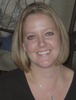 Jennifer Mcdaniel Photo 8