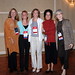 Stacey Hurst Photo 37
