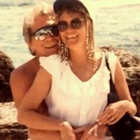 Denise Proctor Photo 30