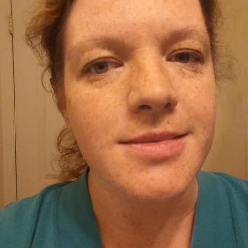 Kathryn Olsen Photo 17