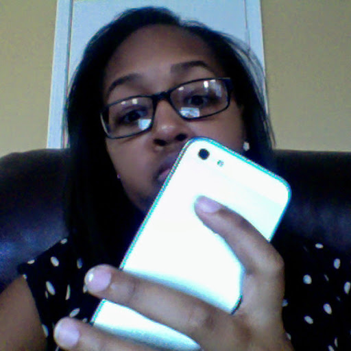 Vicky Brown Photo 18