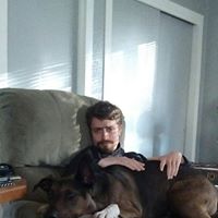 Eric Mckinley Photo 14
