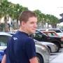 Michael Reiter Photo 27