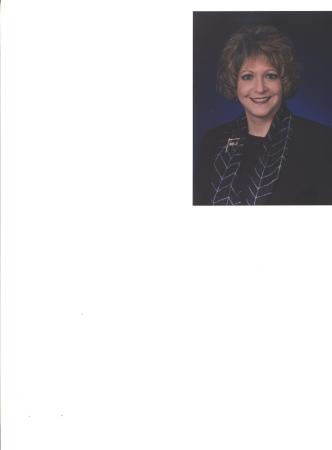 Anne Long Photo 22