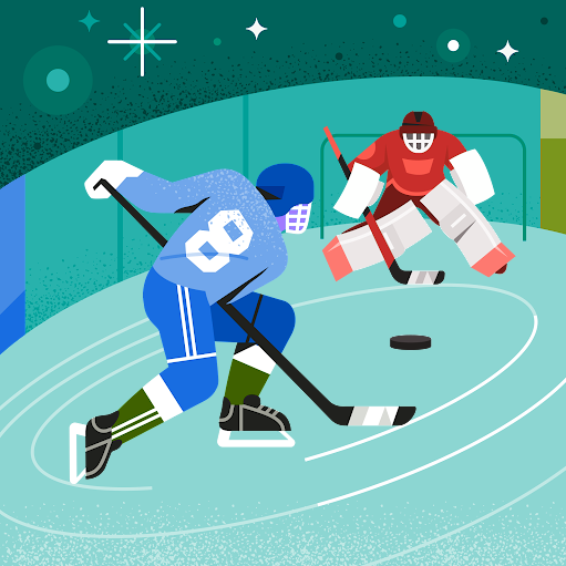 Patrick Colgan Photo 20