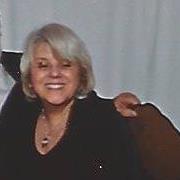 Helen Ambrose Photo 27