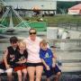 Laura Kerns Photo 19