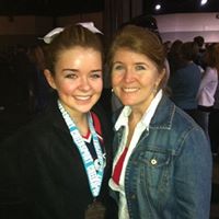 Kathleen Mcglynn Photo 18