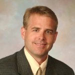 William Kent Photo 4