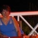 Christine Durrer Photo 15