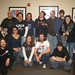 Andrea Myers Photo 27