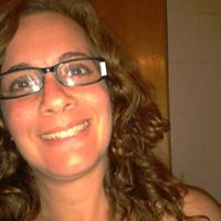 Cynthia Kessler Photo 14