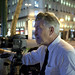 David Masters Photo 36