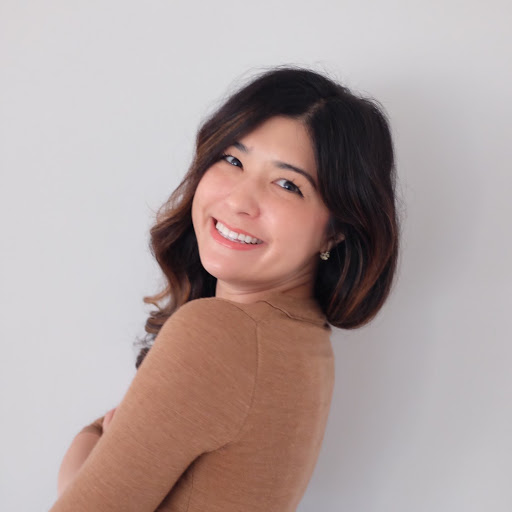 Mary Spears Photo 15