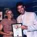 Andrea Schofield Photo 15