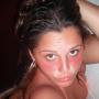 Diana Betancourt Photo 27