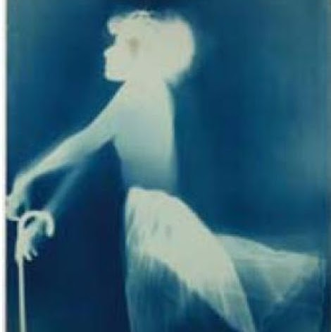 Lori Lockhart Photo 36