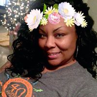 Tonya Pitts Photo 18