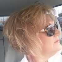 Elizabeth Southern Photo 14