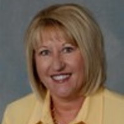 Vickie Morris Photo 16