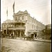 James Longworth Photo 9