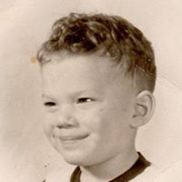 Steve Goodman Photo 26