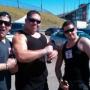 Jonathan Ramirez Photo 42