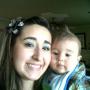 Melissa Stevens Photo 18