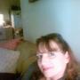 Denise Shafer Photo 15