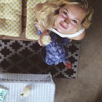 Megan Towle Photo 10